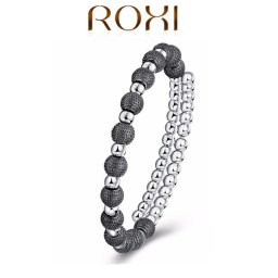 ROXI UNISEX KARKÖTŐ