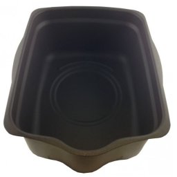 Tefal Super Uno olajsütőhöz tartály + fűtés
