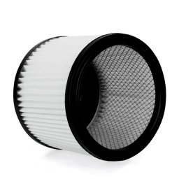 Klarstein HEPA cserefilter az IVC-50 finomszűrőhöz (VCM-spare part)