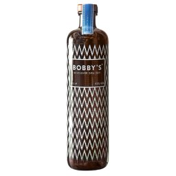 Bobby's Dry Gin [0,7L|42%]