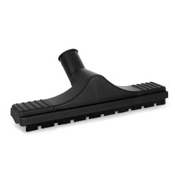 Klarstein Pótleszívófej IVC-30/-50 nedves/száraz porszívóhoz (VCM-spare part)