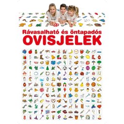 Ovis jel