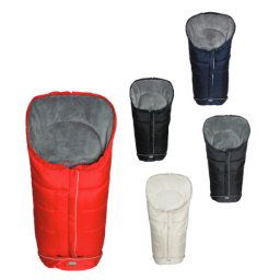 Fillikid K2 bundazsák