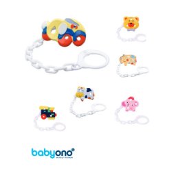 BabyOno cumilánc