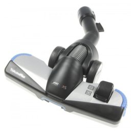 Philips Tri-Active Max Nozzle porszívófej