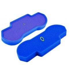 DJ63-01161A Samsung szivacsszűrő 1db