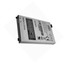 CRP392 Philips AVENT akkumulátor SCD530, SCD535, SCD536, SCD540