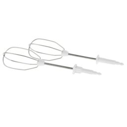 Bosch cleverMixx kézixerhez habverőpár 00659596