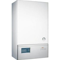 Ferroli LEB 12 KW ErP