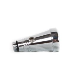 MYA szívócső adapter átalakító
