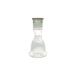 Top Mark víztartály 22cm — fehér