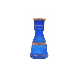 Top Mark víztartály 18cm - kék