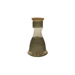 Top Mark víztartály 16cm - fekete