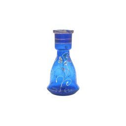 Top Mark víztartály 16cm - kék