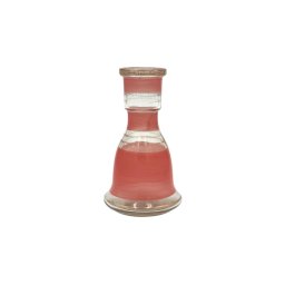 Top Mark víztartály 16cm - piros