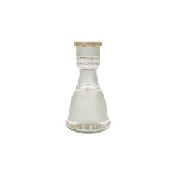Top Mark víztartály 16cm - fehér