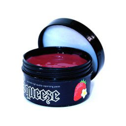 Hookah Squeeze eper vízipipa paszta
