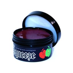Hookah Squeeze kétalma vízipipa paszta