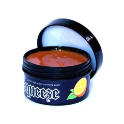 Hookah Squeeze narancs vízipipa paszta