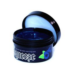 Hookah Squeeze áfonya vízipipa paszta