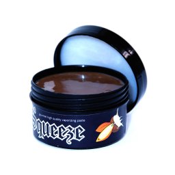 Hookah Squeeze csokis kókusz vízipipa paszta
