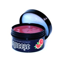Hookah Squeeze grapefruit vízipipa paszta
