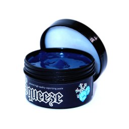 Hookah Squeeze jéggyümölcs vízipipa paszta