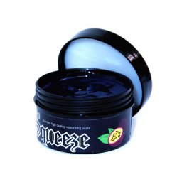 Hookah Squeeze maracuja vízipipa paszta