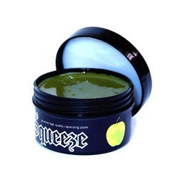Hookah Squeeze zöldalma vízipipa paszta