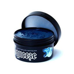 Hookah Squeeze sarki jég vízipipa paszta