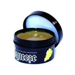 Hookah Squeeze szőlő vízipipa paszta