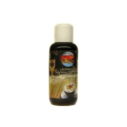 Elements aromatic cappuccino dohány ízesítő