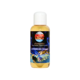 Elements caribbean dream dohány ízesítő