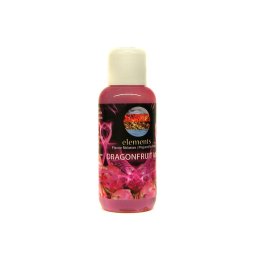 Elements dragonfruit mix dohány ízesítő