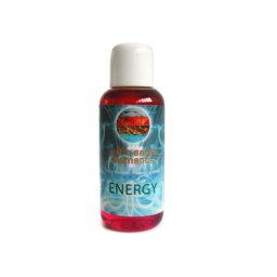 Elements energy dohány ízesítő