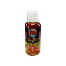 Elements guava & guarana dohány ízesítő