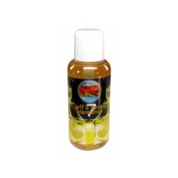 Elements limoncino dohány ízesítő