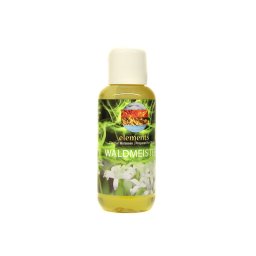 Elements waldmeister dohány ízesítő