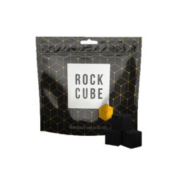 Szén - Rock Cube - 24db