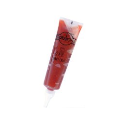 El Nefes Hookah Cream - Cherry Cola