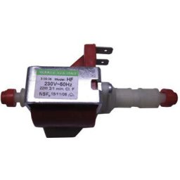 422225937240 Senseo szivattyú - ULKA HF 22W