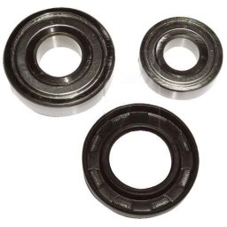 Csapágykészlet Whirlpool ardo AE810 mosógéphez ew03510