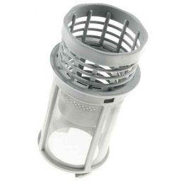 Mosogatógép alkatrész Szűrő Candy CD702T mosogatógéphez ew03524