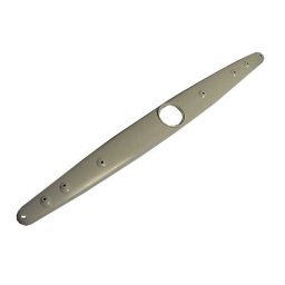 Mosogatógép alkatrész, Szórókar felső candy CD702T mosogatógéphez ew03525