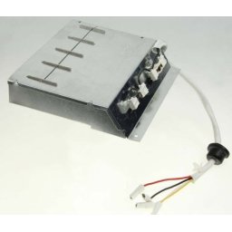 Candy-Hoover szárítógép fűtőbetét 2100W