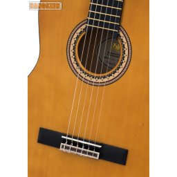 Valencia VC 254 NAT Klasszikus gitár