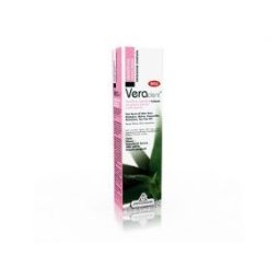 Specchiasol Veradent sensitive fogkrém - 100 ml