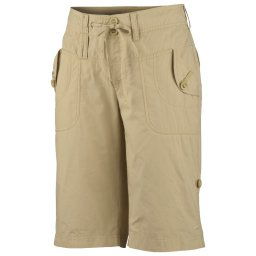 Columbia Short Calimesa Short