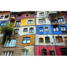 Utazzon Bécsbe egész évben! 4 nap/3 éjszaka 2 fő részére reggelivel - Hotel & Apartments Klimt
