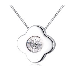 KICSI VIRÁG - crystal